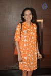 Power Luncheon For Women Event - 28 of 41