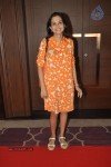 Power Luncheon For Women Event - 37 of 41