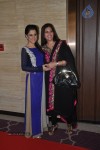 Power Luncheon For Women Event - 22 of 41