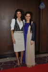 Power Luncheon For Women Event - 23 of 41