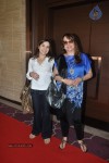 Power Luncheon For Women Event - 27 of 41