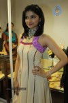Prachi Desai at Glamour Exhibition Launch - 2 of 39