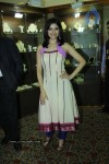 Prachi Desai at Glamour Exhibition Launch - 3 of 39