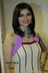 Prachi Desai at Glamour Exhibition Launch - 6 of 39