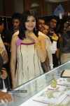 Prachi Desai at Glamour Exhibition Launch - 8 of 39