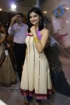 Prachi Desai at Glamour Exhibition Launch - 12 of 39