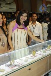 Prachi Desai at Glamour Exhibition Launch - 16 of 39