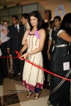 Prachi Desai at Glamour Exhibition Launch - 18 of 39