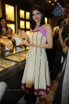 Prachi Desai at Glamour Exhibition Launch - 20 of 39