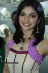 Prachi Desai at Glamour Exhibition Launch - 22 of 39