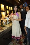 Prachi Desai at Glamour Exhibition Launch - 23 of 39