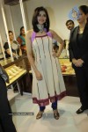 Prachi Desai at Glamour Exhibition Launch - 24 of 39