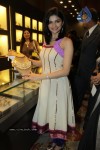 Prachi Desai at Glamour Exhibition Launch - 25 of 39