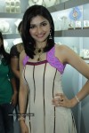 Prachi Desai at Glamour Exhibition Launch - 26 of 39