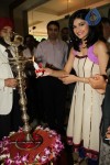 Prachi Desai at Glamour Exhibition Launch - 28 of 39