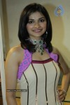 Prachi Desai at Glamour Exhibition Launch - 32 of 39