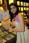 Prachi Desai at Glamour Exhibition Launch - 34 of 39