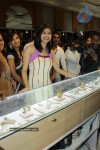 Prachi Desai at Glamour Exhibition Launch - 38 of 39