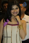 Prachi Desai at Glamour Exhibition Launch - 39 of 39
