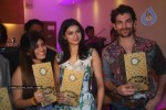 Prachi Desai at Love and Latte Coffee Joint Shop Launch - 12 of 28