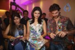 Prachi Desai at Love and Latte Coffee Joint Shop Launch - 15 of 28
