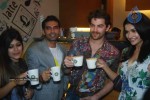 Prachi Desai at Love and Latte Coffee Joint Shop Launch - 17 of 28