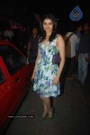 Prachi Desai at Love and Latte Coffee Joint Shop Launch - 18 of 28