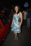 Prachi Desai at Love and Latte Coffee Joint Shop Launch - 18 of 28