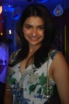 Prachi Desai at Love and Latte Coffee Joint Shop Launch - 20 of 28