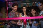 Prachi Desai at Love and Latte Coffee Joint Shop Launch - 22 of 28