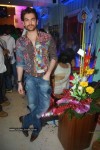 Prachi Desai at Love and Latte Coffee Joint Shop Launch - 23 of 28