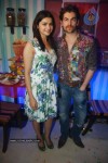Prachi Desai at Love and Latte Coffee Joint Shop Launch - 26 of 28