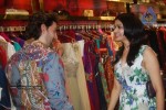 Prachi Desai at Love and Latte Coffee Joint Shop Launch - 27 of 28