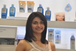 Prachi Desai at Neutrogena Anniversary Party - 5 of 32