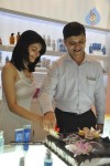 Prachi Desai at Neutrogena Anniversary Party - 6 of 32