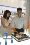 Prachi Desai at Neutrogena Anniversary Party - 11 of 32