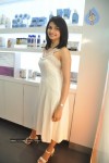 Prachi Desai at Neutrogena Anniversary Party - 20 of 32