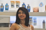 Prachi Desai at Neutrogena Anniversary Party - 29 of 32