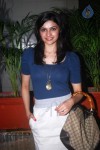 Prachi Desai Launches Ubber Cool Spa - 4 of 18