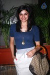 Prachi Desai Launches Ubber Cool Spa - 16 of 18