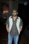 Prakash Jha 5 New Films Launch - 44 of 58