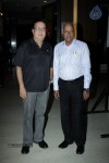 Prakash Jha 5 New Films Launch - 45 of 58