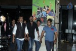 Prakash Jha 5 New Films Launch - 4 of 58