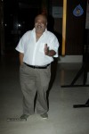 Prakash Jha 5 New Films Launch - 48 of 58