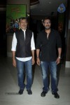 Prakash Jha 5 New Films Launch - 8 of 58