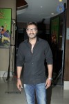 Prakash Jha 5 New Films Launch - 51 of 58