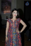 Prakash Jha 5 New Films Launch - 52 of 58