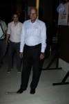 Prakash Jha 5 New Films Launch - 53 of 58