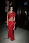 Prakash Jha 5 New Films Launch - 54 of 58