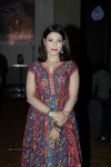 Prakash Jha 5 New Films Launch - 58 of 58